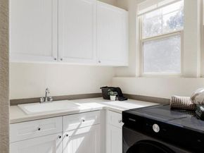 24980 E Roxbury Place, Aurora CO 80016