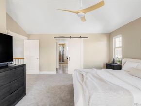 24980 E Roxbury Place, Aurora CO 80016