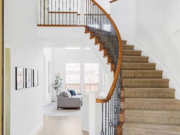 24980 E Roxbury Place, Aurora CO 80016