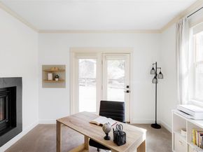 24980 E Roxbury Place, Aurora CO 80016