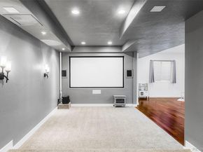 24980 E Roxbury Place, Aurora CO 80016