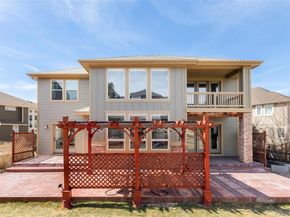 24980 E Roxbury Place, Aurora CO 80016