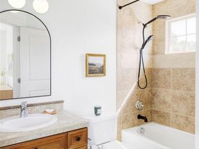 24980 E Roxbury Place, Aurora CO 80016
