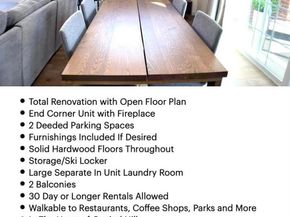 1415 N Washington Street 201, Denver CO 80203