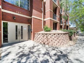 1415 N Washington Street 201, Denver CO 80203