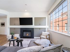 1415 N Washington Street 201, Denver CO 80203