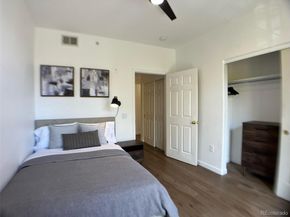 1415 N Washington Street 201, Denver CO 80203