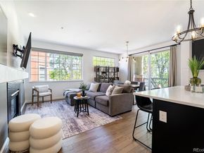 1415 N Washington Street 201, Denver CO 80203