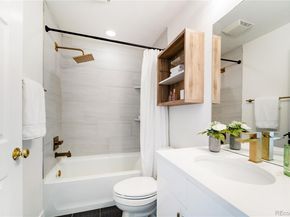 1415 N Washington Street 201, Denver CO 80203