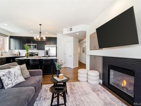 1415 N Washington Street 201, Denver CO 80203