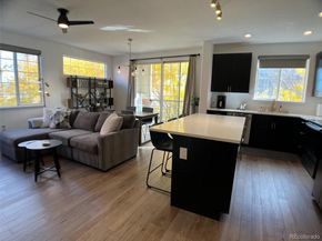 1415 N Washington Street 201, Denver CO 80203