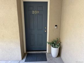 1415 N Washington Street 201, Denver CO 80203