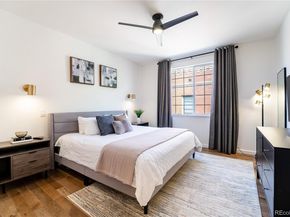 1415 N Washington Street 201, Denver CO 80203