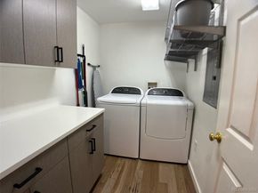 1415 N Washington Street 201, Denver CO 80203