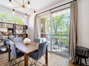 1415 N Washington Street 201, Denver CO 80203