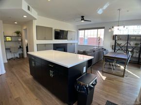 1415 N Washington Street 201, Denver CO 80203