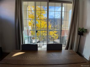 1415 N Washington Street 201, Denver CO 80203