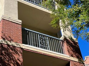 1415 N Washington Street 201, Denver CO 80203