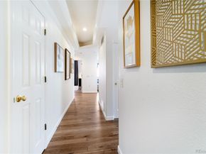 1415 N Washington Street 201, Denver CO 80203