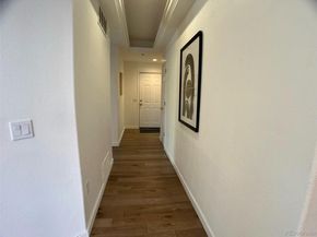 1415 N Washington Street 201, Denver CO 80203