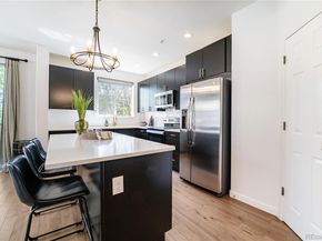 1415 N Washington Street 201, Denver CO 80203