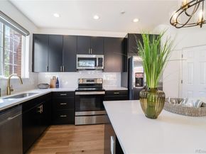 1415 N Washington Street 201, Denver CO 80203