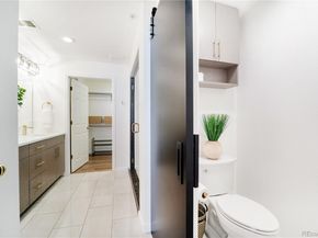 1415 N Washington Street 201, Denver CO 80203