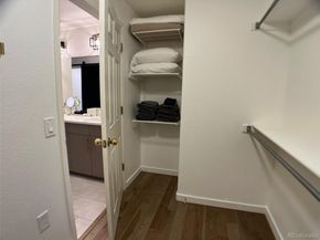 1415 N Washington Street 201, Denver CO 80203