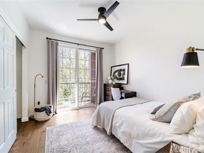 1415 N Washington Street 201, Denver CO 80203