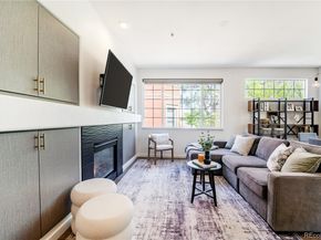 1415 N Washington Street 201, Denver CO 80203