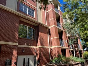 1415 N Washington Street 201, Denver CO 80203