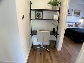 1415 N Washington Street 201, Denver CO 80203