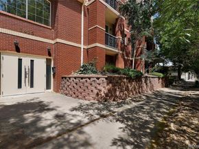 1415 N Washington Street 201, Denver CO 80203