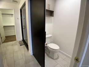 1415 N Washington Street 201, Denver CO 80203