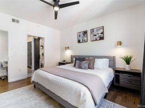 1415 N Washington Street 201, Denver CO 80203