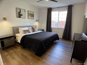 1415 N Washington Street 201, Denver CO 80203