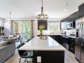 1415 N Washington Street 201, Denver CO 80203