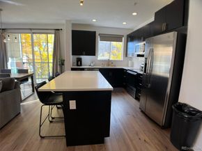 1415 N Washington Street 201, Denver CO 80203