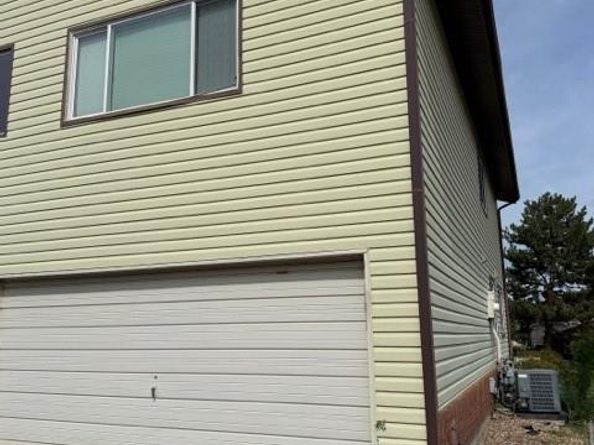 3355 S Flower Street 139, Lakewood CO 80227