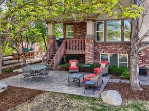 5281 Juniper Court, Golden CO 80403