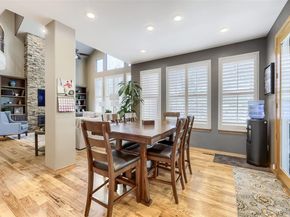 5281 Juniper Court, Golden CO 80403