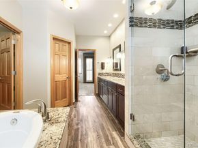 5281 Juniper Court, Golden CO 80403