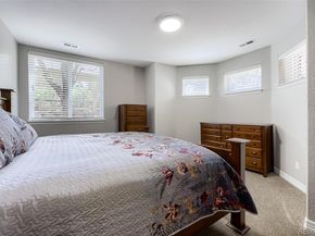 5281 Juniper Court, Golden CO 80403