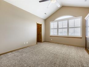 5281 Juniper Court, Golden CO 80403