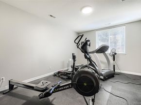 5281 Juniper Court, Golden CO 80403