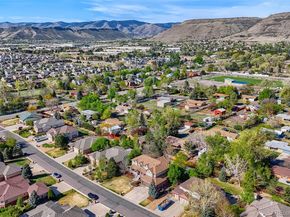 5281 Juniper Court, Golden CO 80403