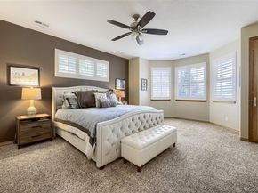 5281 Juniper Court, Golden CO 80403