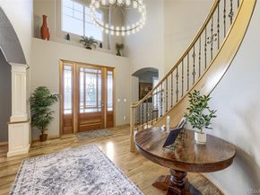5281 Juniper Court, Golden CO 80403