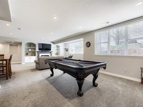 5281 Juniper Court, Golden CO 80403