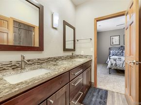 5281 Juniper Court, Golden CO 80403